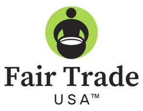 Fair Trade USA