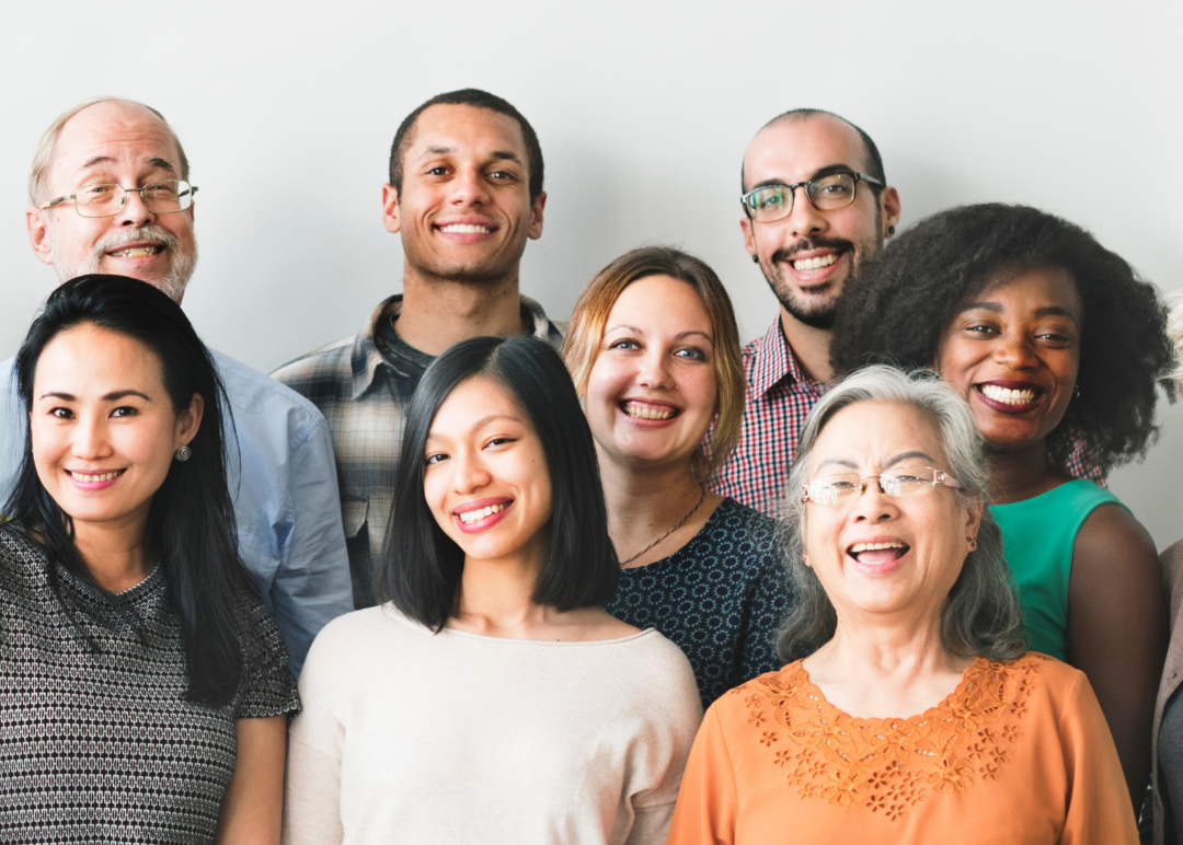 What Funders Need to Know About the Nonprofit Funding Crisis, and Why Strategy Can’t Wait