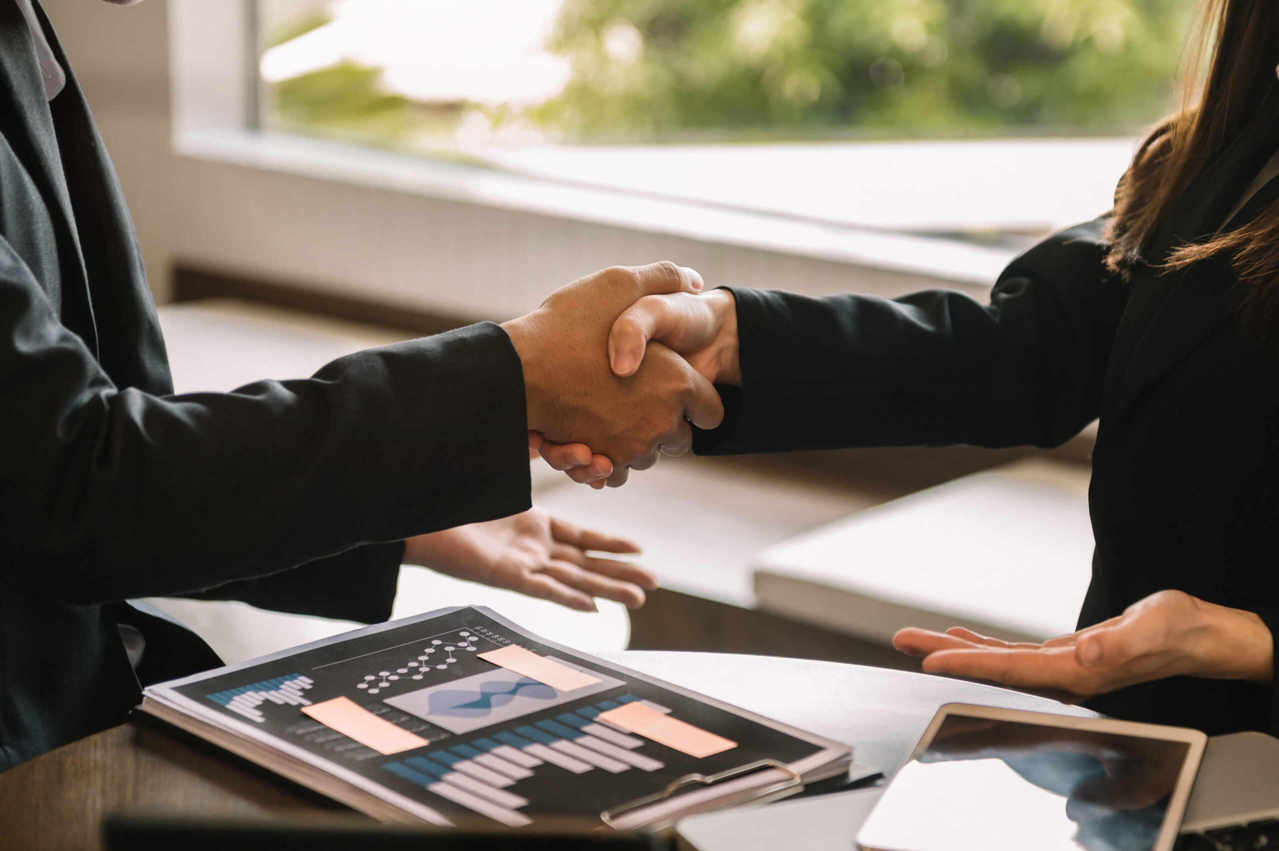 Three Mistakes Nonprofit Executives Make When They Embark on a Merger or Acquisition